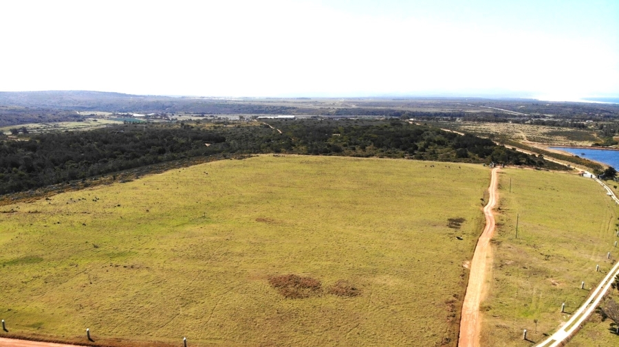 0 Bedroom Property for Sale in Twin Valley Eastern Cape